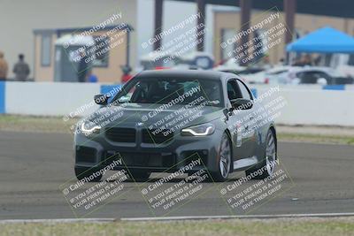 media/Dec-19-2025-Lucky Dog Racing (Fri) [[3b7b1b5fc8]]/Intermediate Low/Session 2 Turn 1/